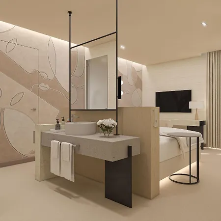 Zenith Hotell 4*