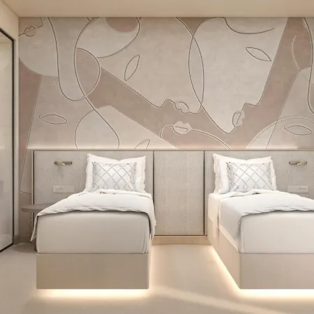 Zenith 4* Slăntjev Brjag